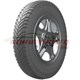 COP. 215/65R15C MICHELIN AGILIS CROSSCLIMATE 104T
